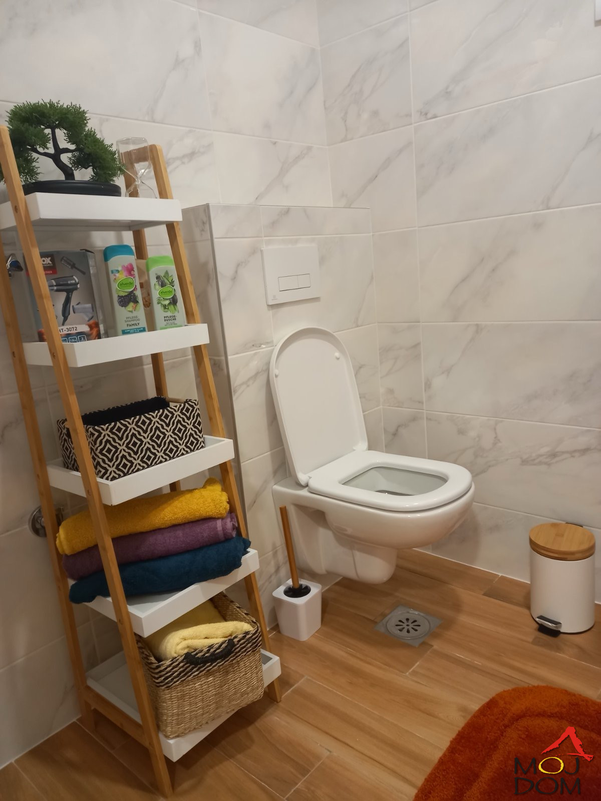 Stan,NOVI SAD,BULEVAR EVROPE,kv: 48, € 149350, ID: 1029149 7