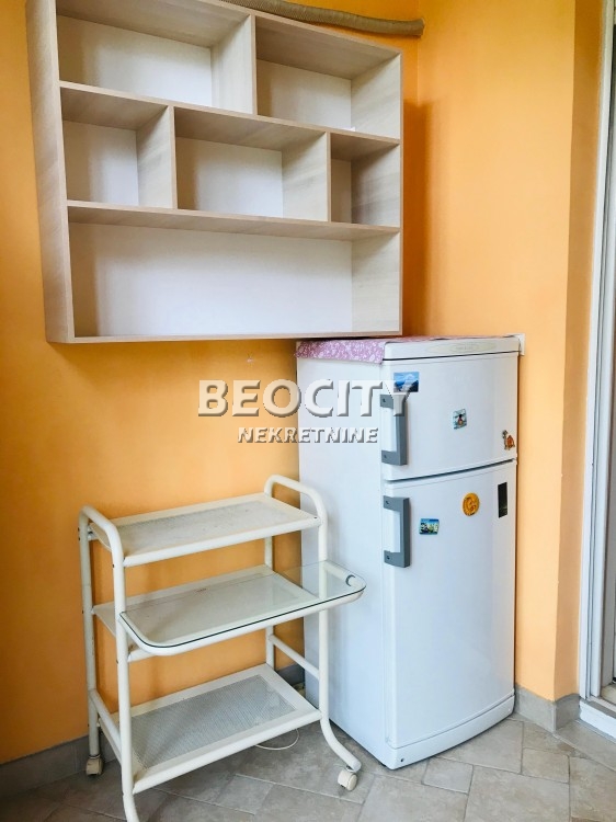 Dvosoban stan, 36 m2, Novi Sad, Jovana Boškovića ID: 115242 4