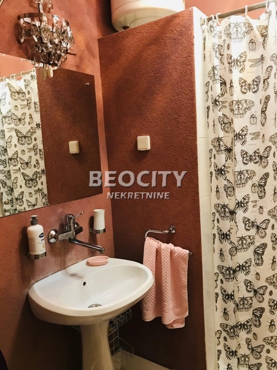 Dvosoban stan, 36 m2, Novi Sad, Jovana Boškovića ID: 115242 6