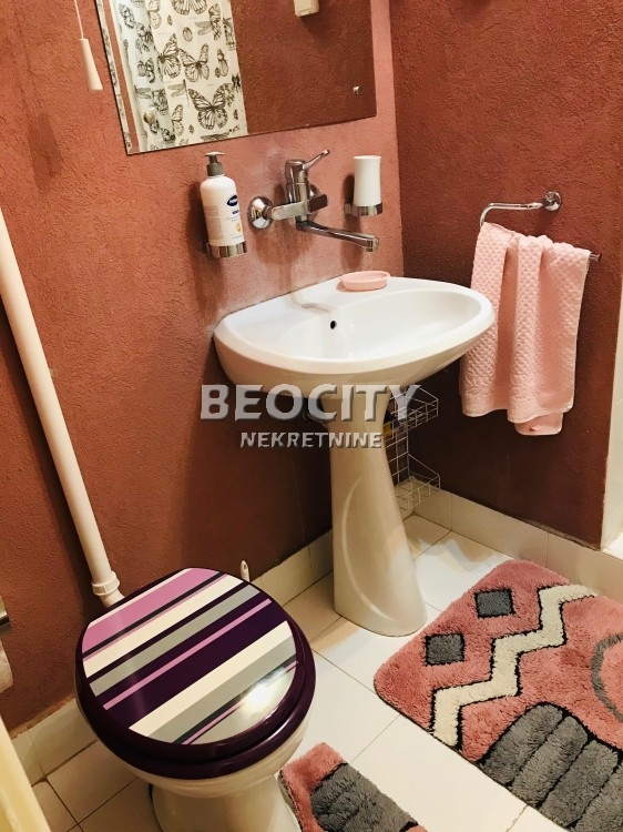 Dvosoban stan, 36 m2, Novi Sad, Jovana Boškovića ID: 115242 7