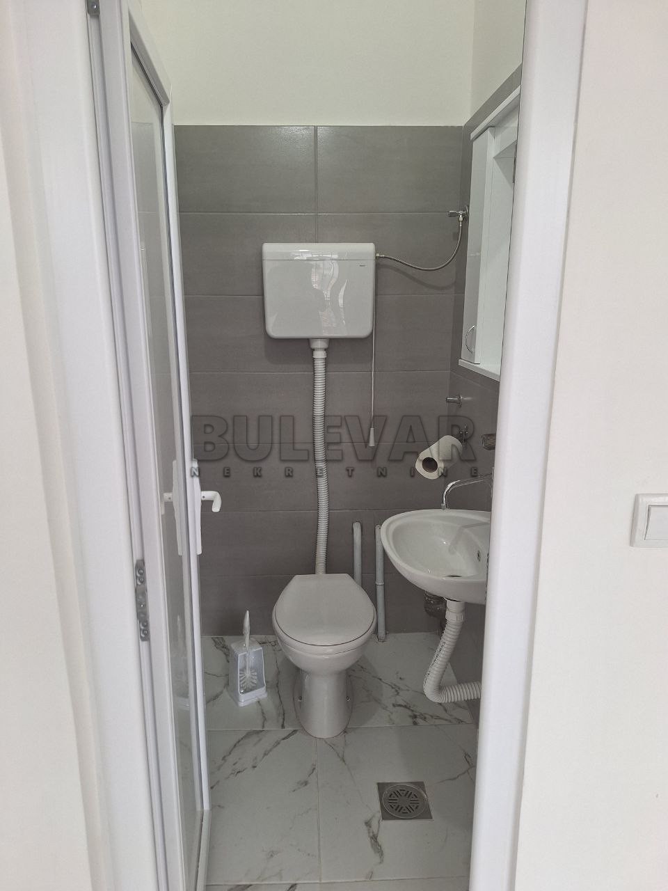 Lokal, 52 m2, Centar, Vojislava Kalanovića ID: p-013068 10