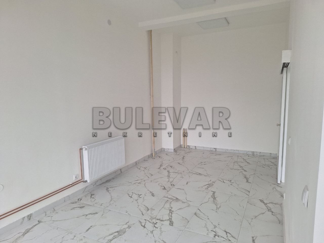 Lokal, 52 m2, Centar, Vojislava Kalanovića ID: p-013068 2