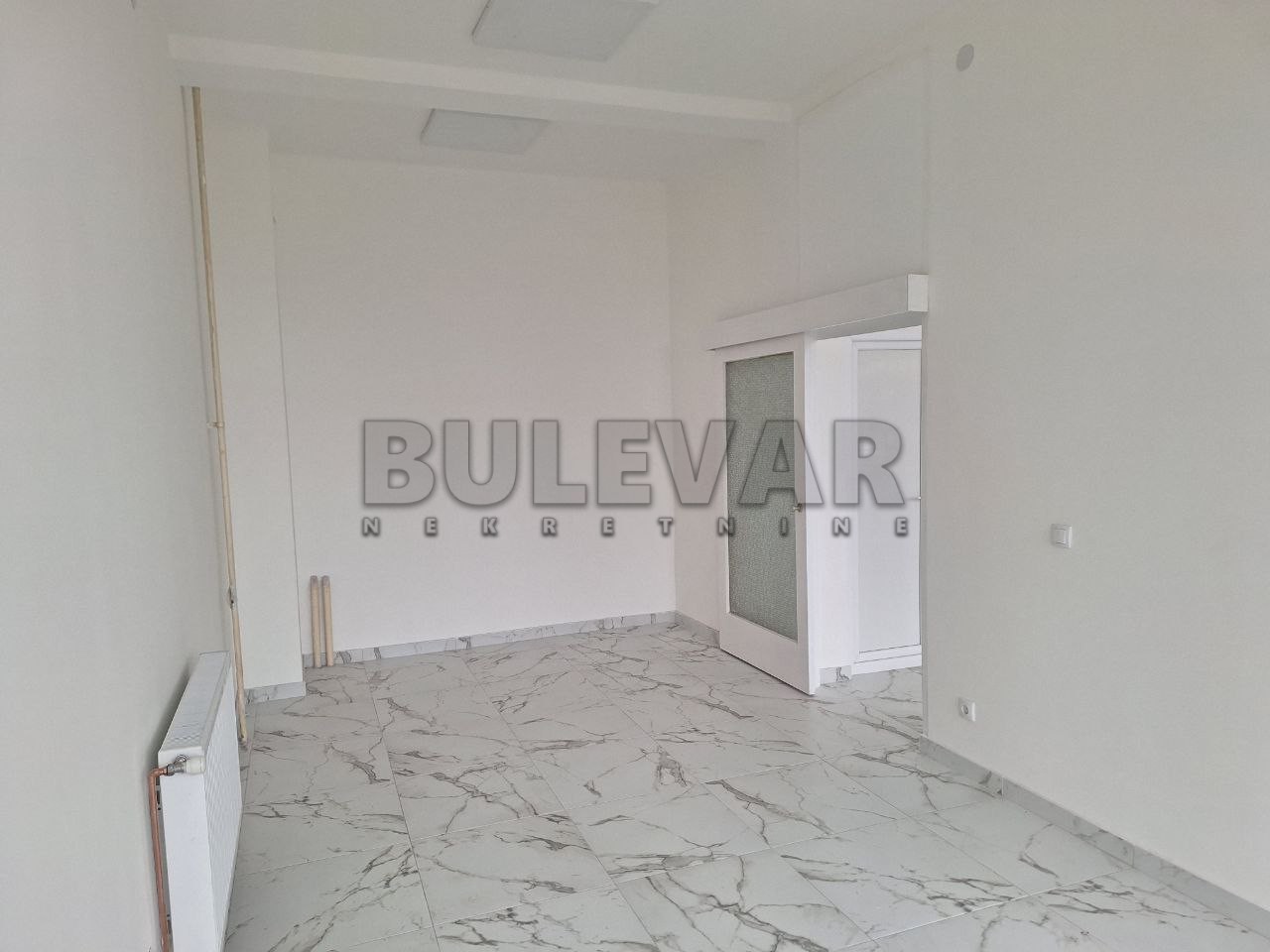 Lokal, 52 m2, Centar, Vojislava Kalanovića ID: p-013068 3