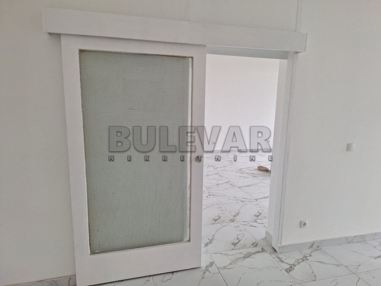 Lokal, 52 m2, Centar, Vojislava Kalanovića ID: p-013068 4