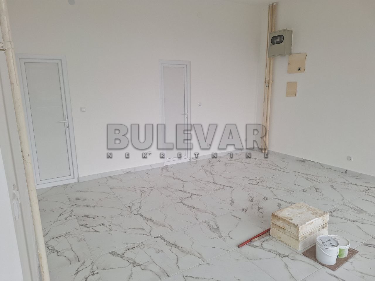 Lokal, 52 m2, Centar, Vojislava Kalanovića ID: p-013068 6