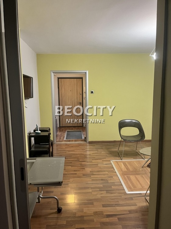 Lokal, 85 m2, Novi Sad, Kosovska ID: 107049 15