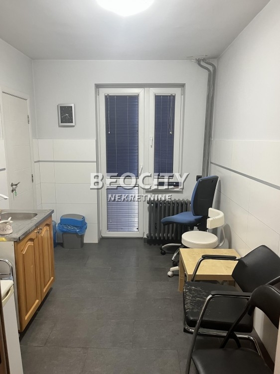 Lokal, 85 m2, Novi Sad, Kosovska ID: 107049 2