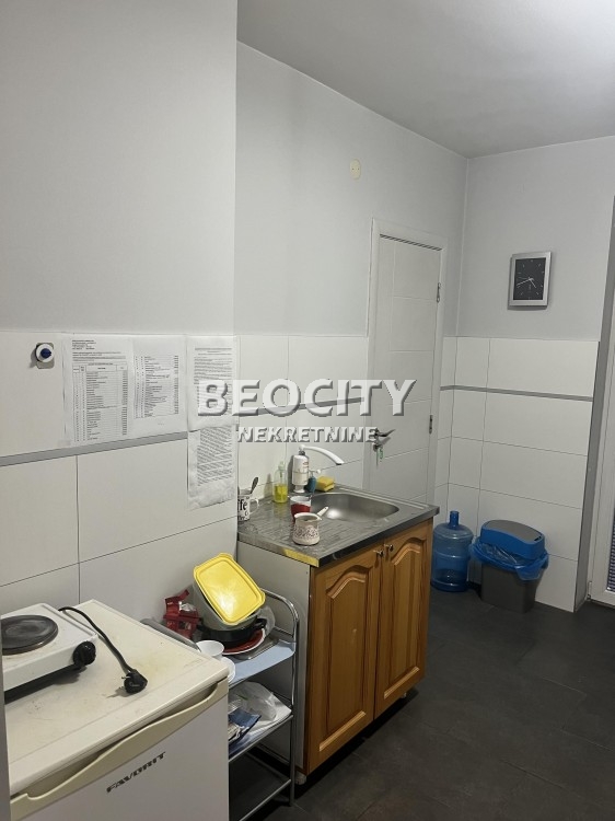 Lokal, 85 m2, Novi Sad, Kosovska ID: 107049 3