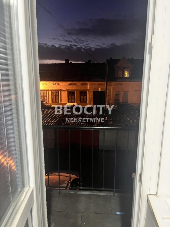 Lokal, 85 m2, Novi Sad, Kosovska ID: 107049 4