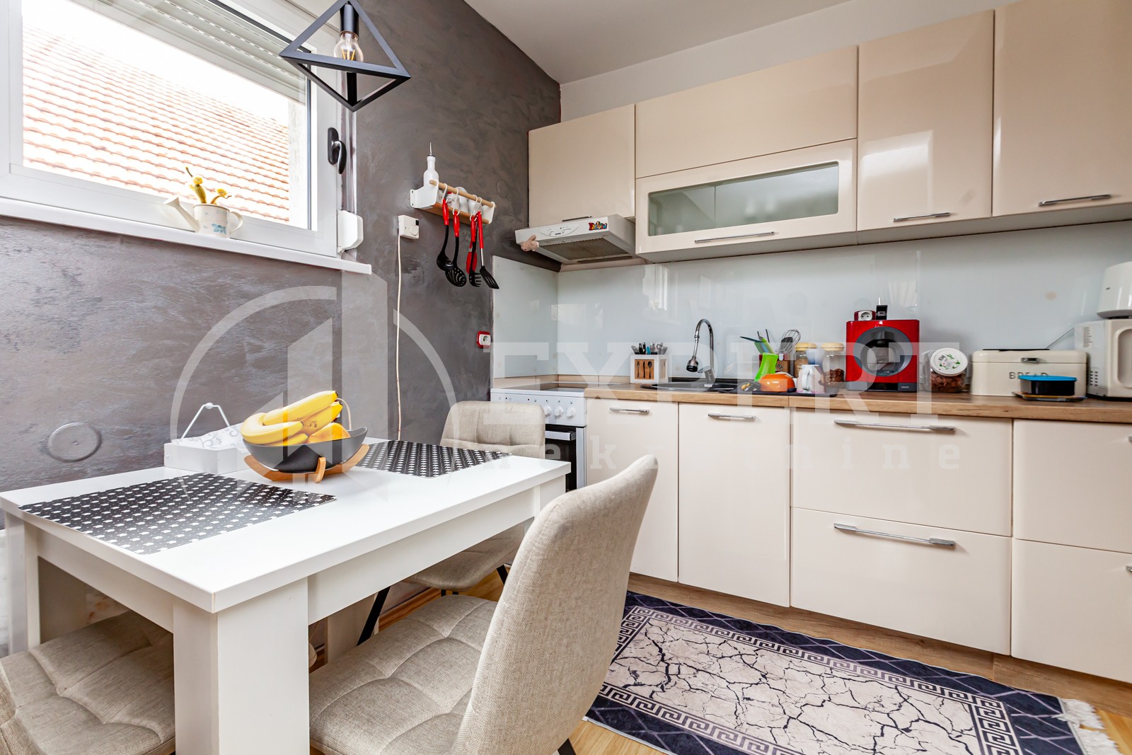 Trosoban stan, 96 m2, Palilula, Aleksandra Petrovića ID: p-013072 4