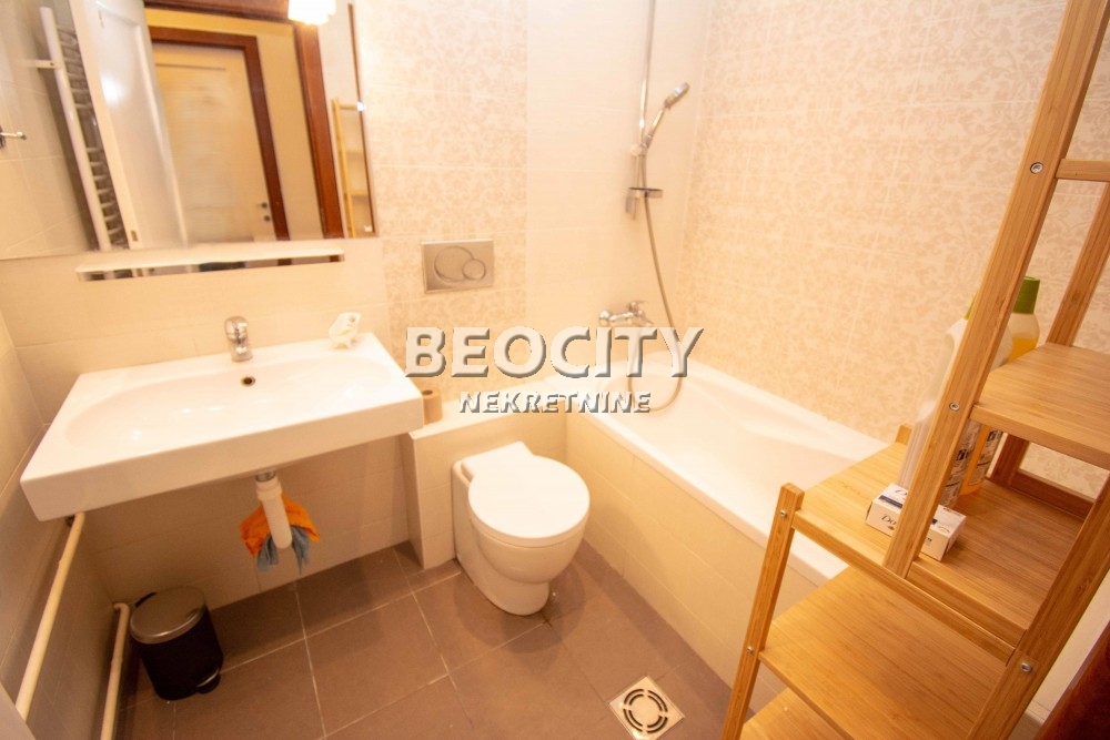 četvorosoban stan, 123 m2, Kalenić, Golsvordijeva ID: 115249 16