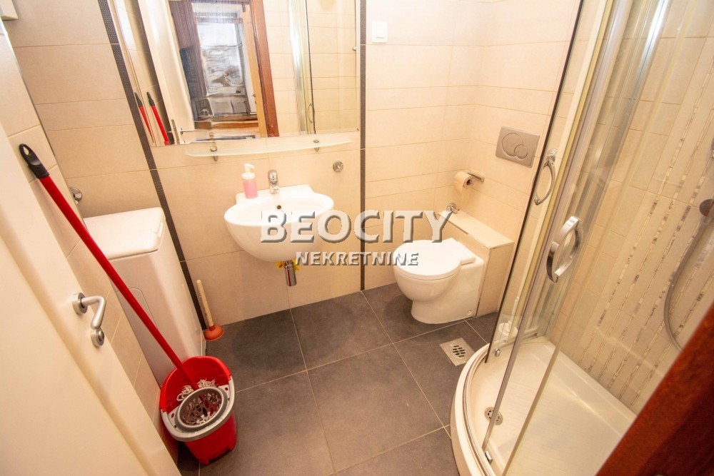 četvorosoban stan, 123 m2, Kalenić, Golsvordijeva ID: 115249 17