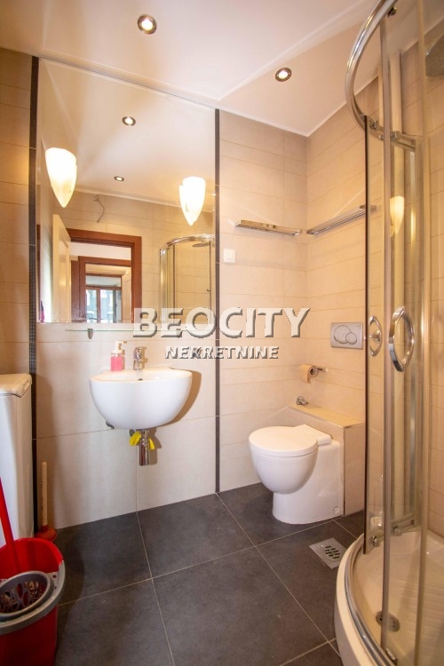 četvorosoban stan, 123 m2, Kalenić, Golsvordijeva ID: 115249 18