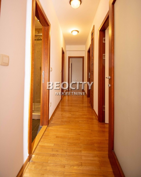 četvorosoban stan, 123 m2, Kalenić, Golsvordijeva ID: 115249 6