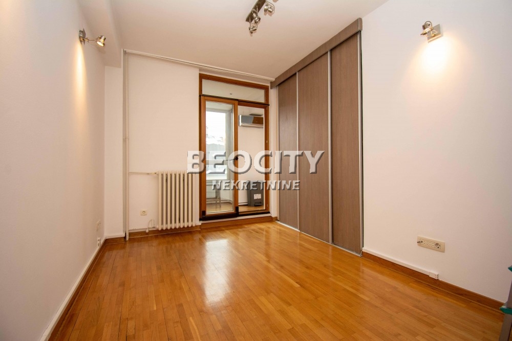 četvorosoban stan, 123 m2, Kalenić, Golsvordijeva ID: 115249 7