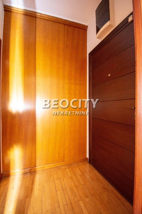 četvorosoban stan, 123 m2, Kalenić, Golsvordijeva ID: 115249 12