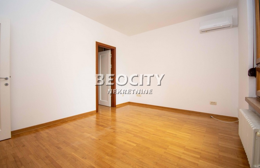 četvorosoban stan, 123 m2, Kalenić, Golsvordijeva ID: 115249 13