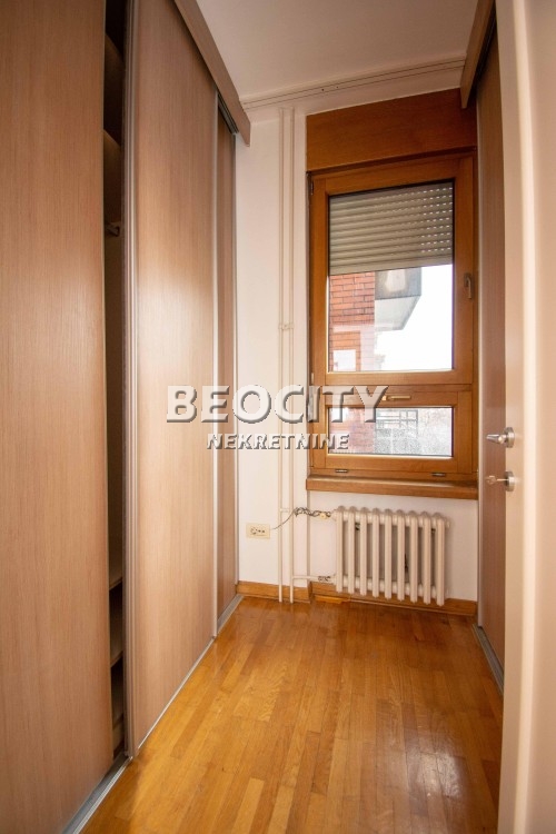 četvorosoban stan, 123 m2, Kalenić, Golsvordijeva ID: 115249 14