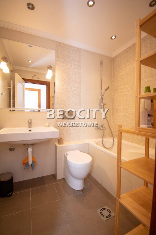 četvorosoban stan, 123 m2, Kalenić, Golsvordijeva ID: 115249 15