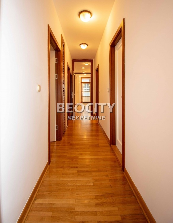 četvorosoban stan, 123 m2, Kalenić, Golsvordijeva ID: 115249 10