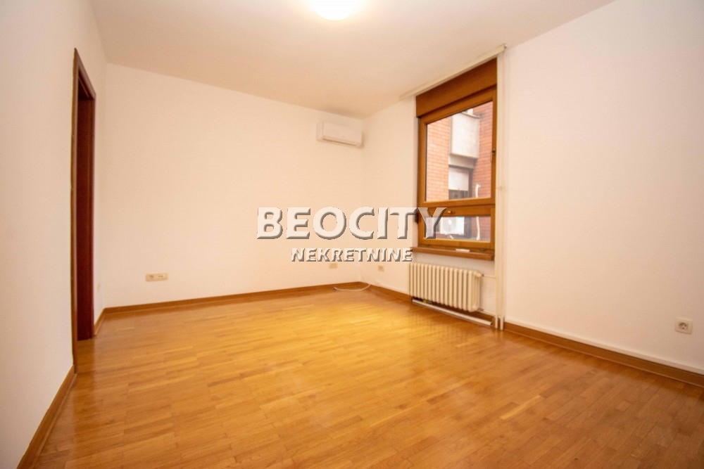 četvorosoban stan, 123 m2, Kalenić, Golsvordijeva ID: 115249 11