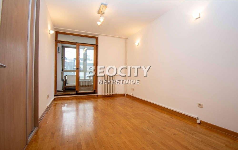 četvorosoban stan, 123 m2, Kalenić, Golsvordijeva ID: 115249 8