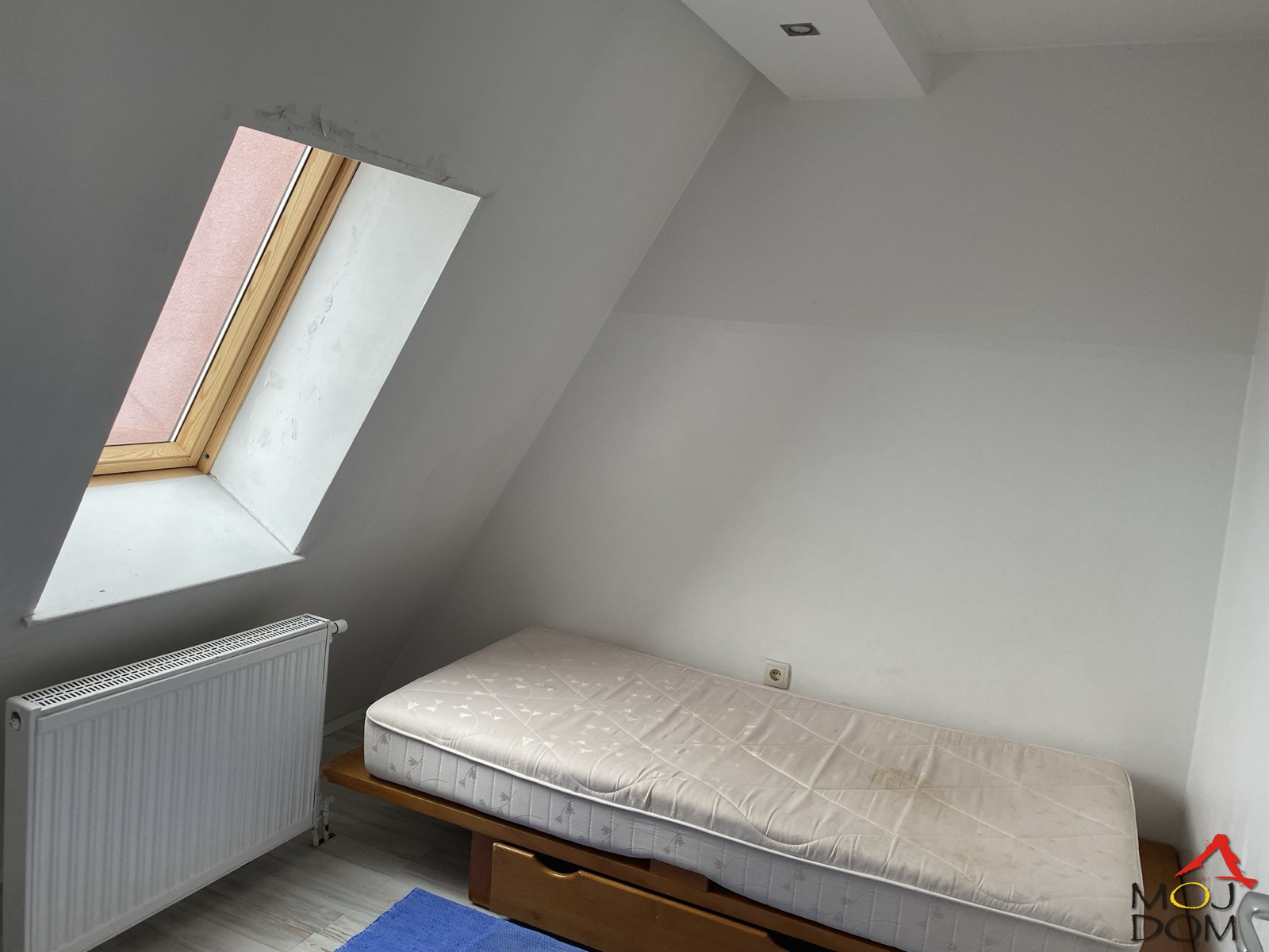 Stan,NOVI SAD,GRBAVICA,kv: 33, € 93200, ID: 1029625 6