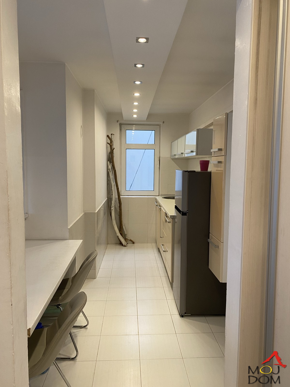 Stan,NOVI SAD,GRBAVICA,kv: 33, € 93200, ID: 1029625 8