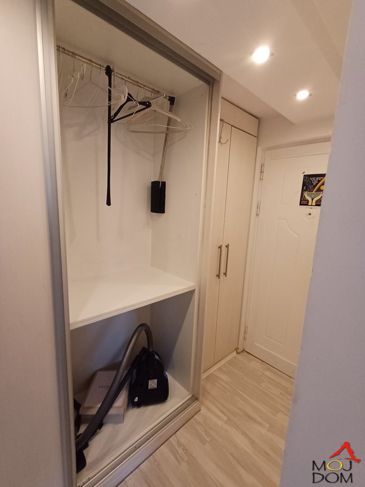 Stan,NOVI SAD,GRBAVICA,kv: 33, € 93200, ID: 1029625 11