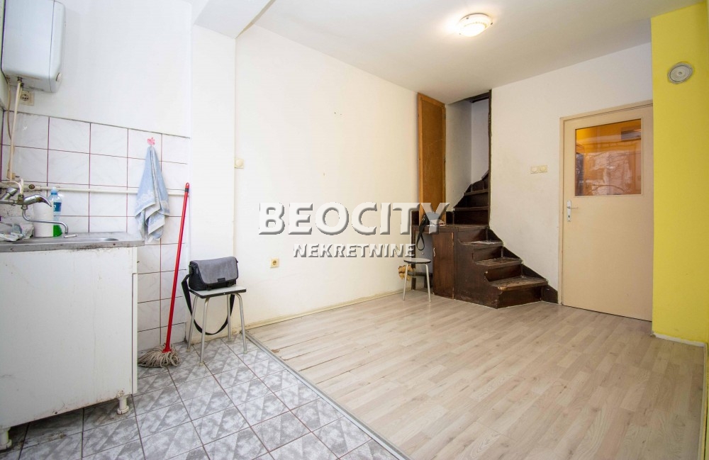 Trosoban stan, 75 m2, Cerak, Prištinska ID: 114307 7