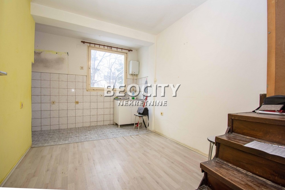 Trosoban stan, 75 m2, Cerak, Prištinska ID: 114307 8