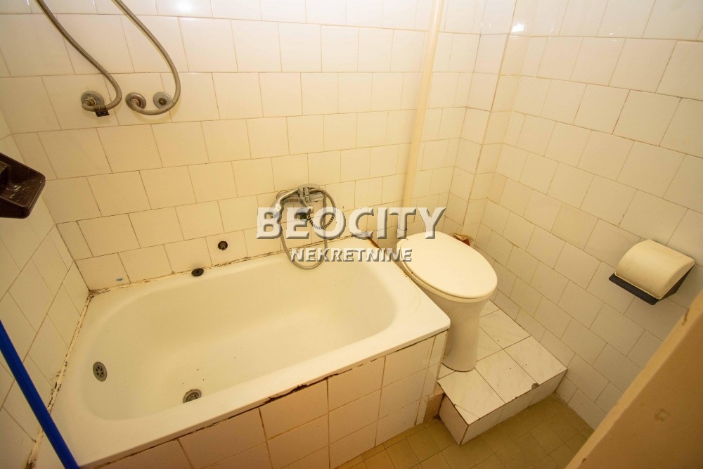 Trosoban stan, 75 m2, Cerak, Prištinska ID: 114307 11