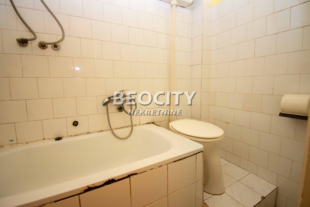 Trosoban stan, 75 m2, Cerak, Prištinska ID: 114307 12