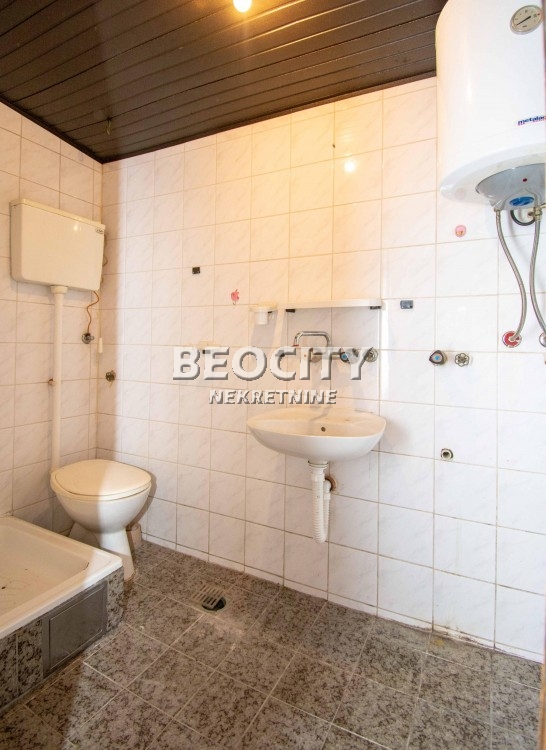 Trosoban stan, 75 m2, Cerak, Prištinska ID: 114307 16