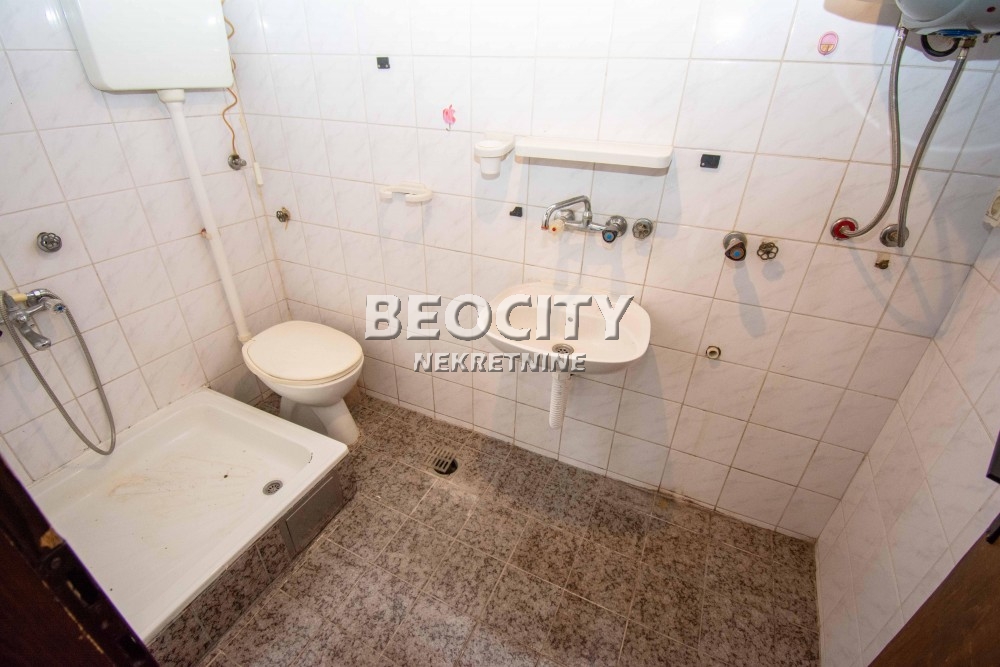 Trosoban stan, 75 m2, Cerak, Prištinska ID: 114307 17