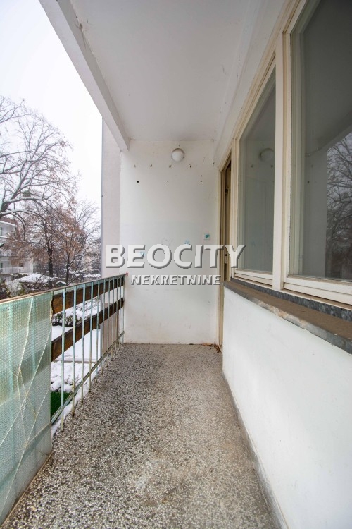 Trosoban stan, 75 m2, Cerak, Prištinska ID: 114307 3