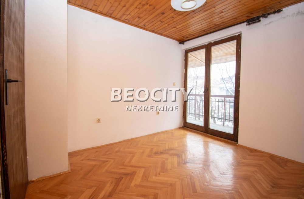 Trosoban stan, 75 m2, Cerak, Prištinska ID: 114307 4