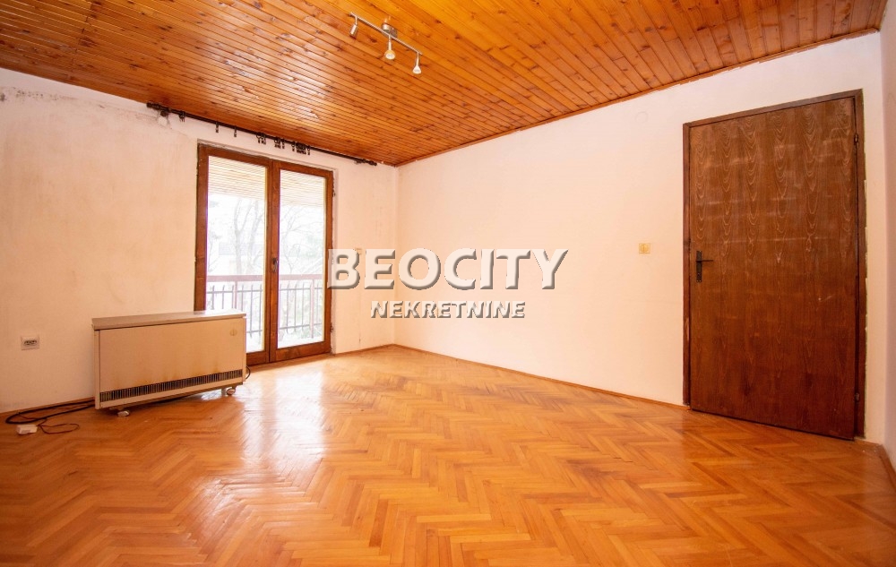 Trosoban stan, 75 m2, Cerak, Prištinska ID: 114307 5