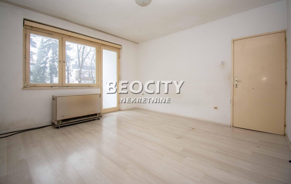 Trosoban stan, 75 m2, Cerak, Prištinska ID: 114307 2