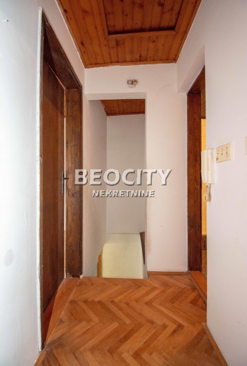 Trosoban stan, 75 m2, Cerak, Prištinska ID: 114307 18