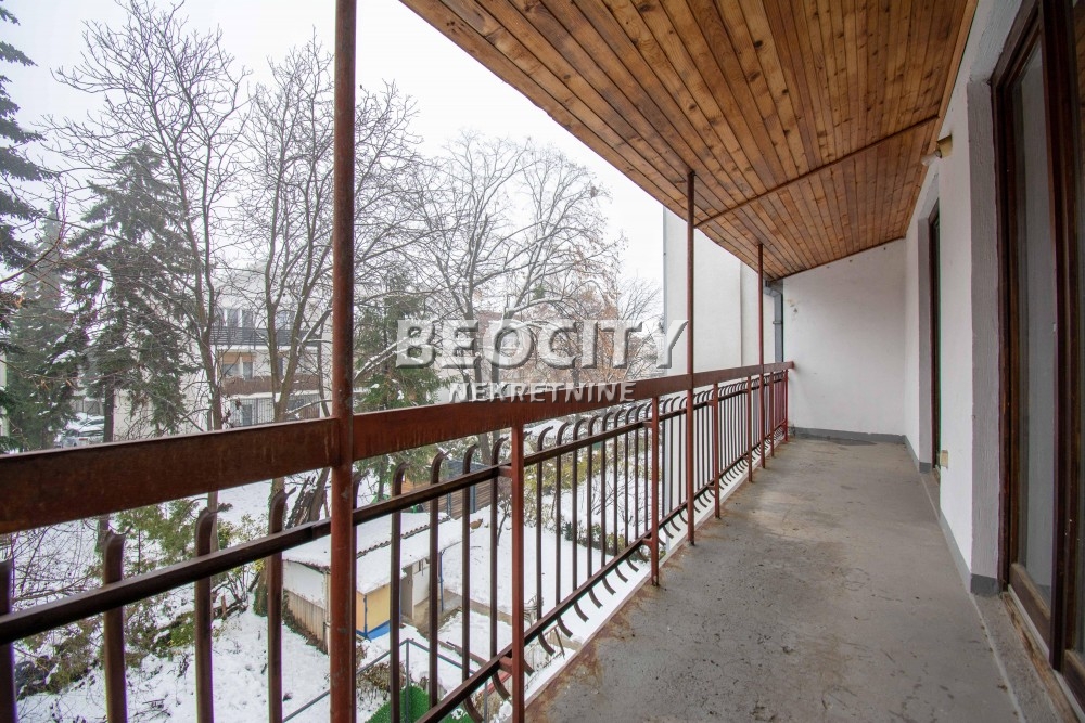 Trosoban stan, 75 m2, Cerak, Prištinska ID: 114307 19