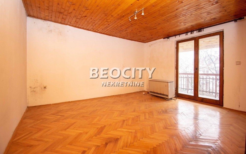 Trosoban stan, 75 m2, Cerak, Prištinska ID: 114307 6