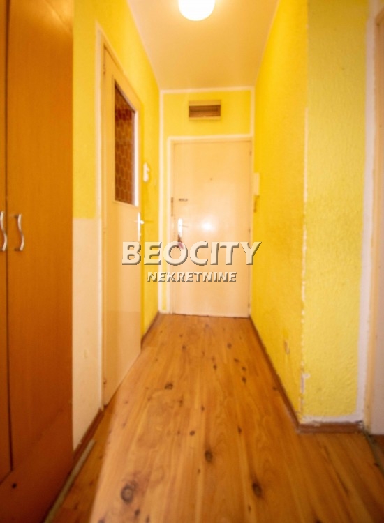 Trosoban stan, 75 m2, Cerak, Prištinska ID: 114307 10