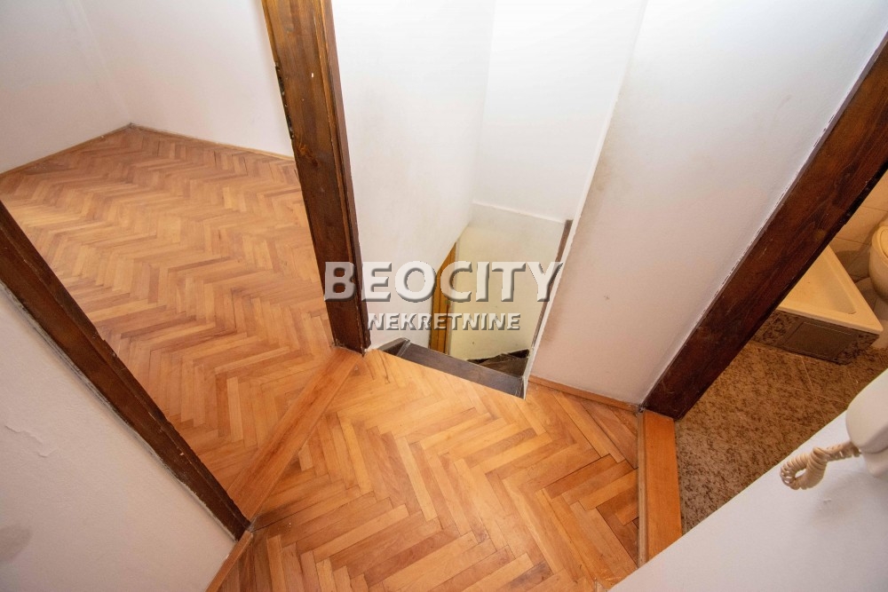 Trosoban stan, 75 m2, Cerak, Prištinska ID: 114307 9