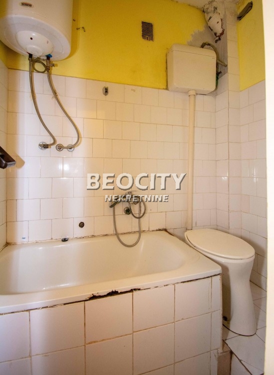 Trosoban stan, 75 m2, Cerak, Prištinska ID: 114307 13