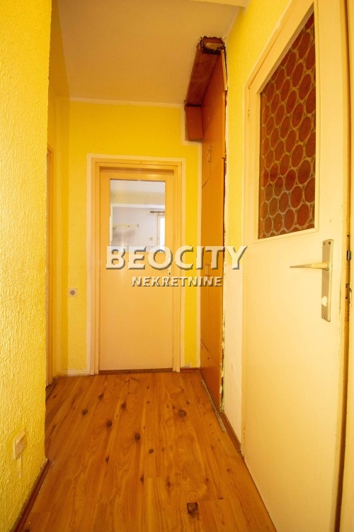 Trosoban stan, 75 m2, Cerak, Prištinska ID: 114307 14