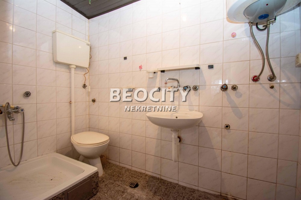 Trosoban stan, 75 m2, Cerak, Prištinska ID: 114307 15