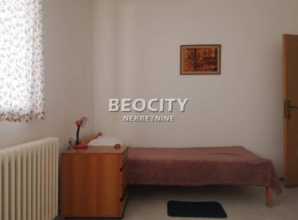 Lokal, 1500 m2, Sopot, Dositejeva ID: 115231 5