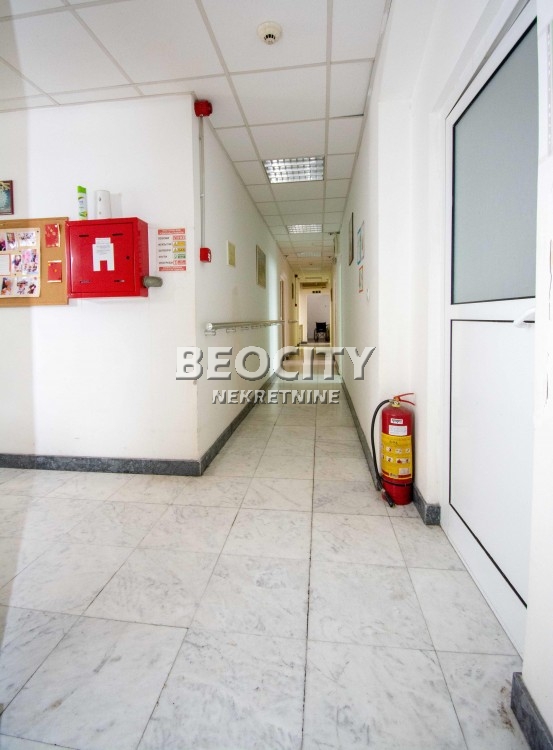 Lokal, 1500 m2, Sopot, Dositejeva ID: 115231 6