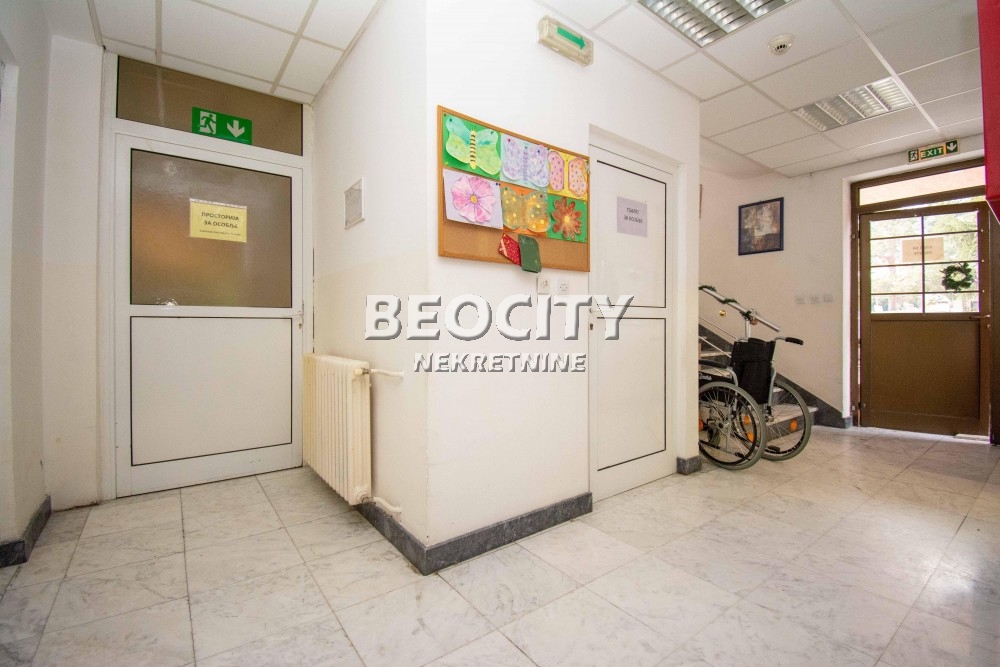 Lokal, 1500 m2, Sopot, Dositejeva ID: 115231 7